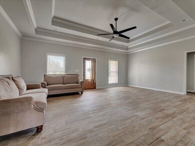 150 Sunset Dr, Lufkin, TX 75904 - photo 7