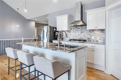 311 Headwaters Dr, Lawrence, KS 66049 - photo 7