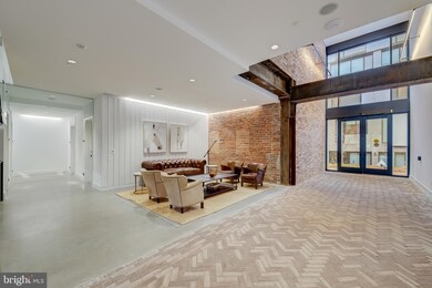 Chapman Stables unit 230, Washington, DC 20001 - photo 6