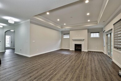 6680 Liberty Cir, Liberty Township, OH 45069 - photo 7