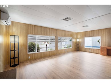 6900 SW 195th Ave unit 260, Beaverton, OR 97007 - photo 6