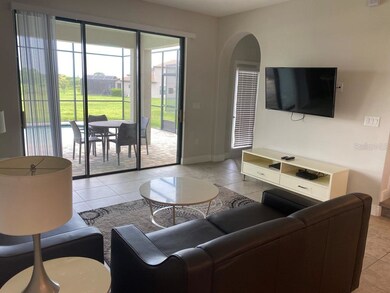 165 Mitchell Manor S, Haines City, FL 33844 - photo 7