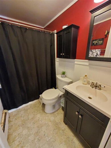 116 Captain Copeland Rd, Dover, VT 05341 - photo 6