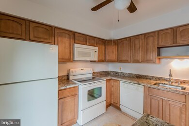 10960 Trotting Ridge Way, Columbia, MD 21044 - photo 2