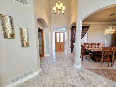 22044 E Peakview Dr, Aurora, CO 80016 - photo 3