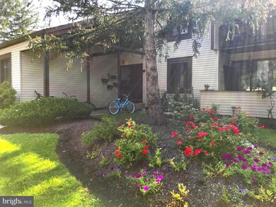 3 Avon Dr unit P-3, East Windsor, NJ 08520 - photo 4