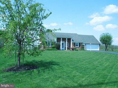 3196 Hanover Pike, Hanover, PA 17331 - photo 3