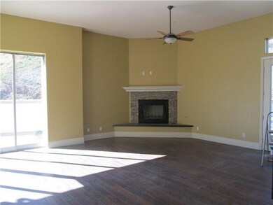 2620 Firebrand Way, Alpine, CA 91901 - photo 3