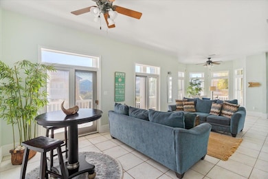 24-1419 Sonata Ct -22