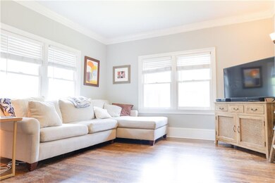 359 Mathewson Place SW, Atlanta, GA 30310 - photo 7