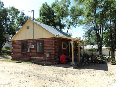695 Colorado St, Craig, CO 81625 - photo 3