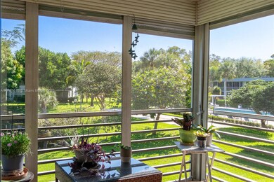 4221 W Palm Aire Dr unit 203, Pompano Beach, FL 33069 - photo 6