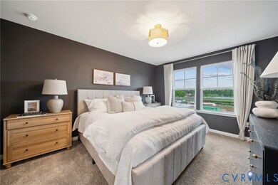 5916 Banyan Ln, North Chesterfield, VA 23234 - photo 6