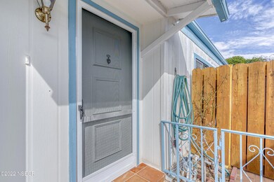 3878 Berwyn Dr-6