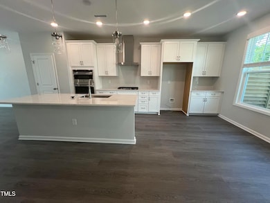 20250715_193050471_iOS