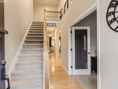 15183 SE Banner Ct, Clackamas, OR 97015 - photo 3