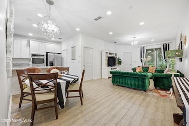 235 Pindo Palm Dr, Ponte Vedra Beach, FL 32081 - photo 3