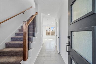 Welcome inside 21223 Salton Sea Lane that features