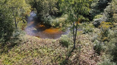 DJI_0274