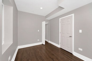 2118 S 59th Ave unit 3, Cicero, IL 60804 - photo 7