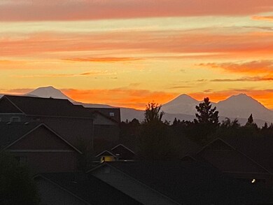 Pic Sunset 2