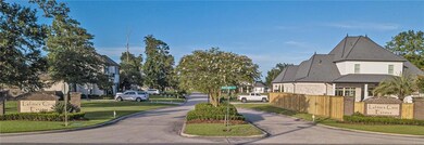 4140 Pierre's Ct, Marrero, LA 70072 - photo 2