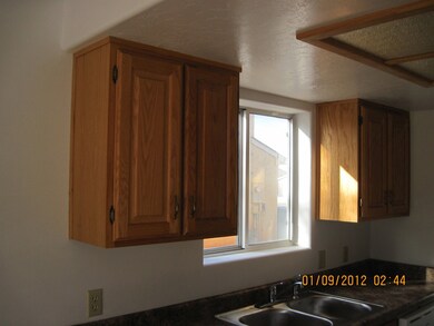 611 N 850 W, Parowan, UT 84761 - photo 4