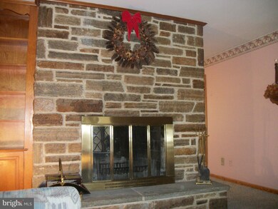 unlisted-address, Nottingham, MD 21236 - photo 3