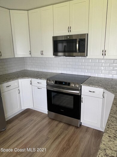 7040 N Highway 1 unit CC102, Cocoa, FL 32927 - photo 6