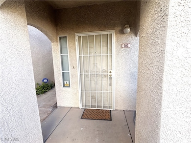 1620 Davilla St unit 203, Las Vegas, NV 89146 - photo 6