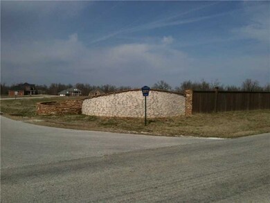 13463 Meadow Ridge Dr, Springdale, AR 72762 - photo 3