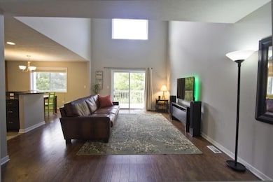 Main Floor
