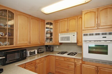 2514 Hiering Rd, Toms River, NJ 08753 - photo 7