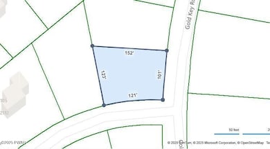 0 Gold Key Rd, Dingman Township, PA 18337 - photo 5