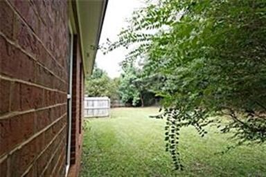 305 Hunting Ridge Rd, Prattville, AL 36067 - photo 3