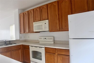 794 Chelsea Dr, Davenport, FL 33897 - photo 5