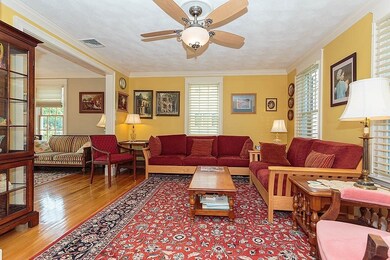 25 Melba Ln, Stoneham, MA 02180 - photo 2