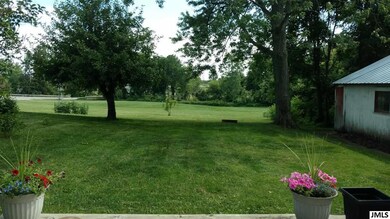 219 W Main St, Addison, MI 49220 - photo 4