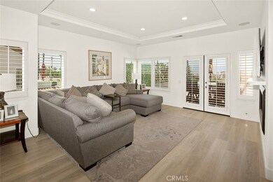 11 Wimbledon Ct, Dana Point, CA 92629 - photo 3