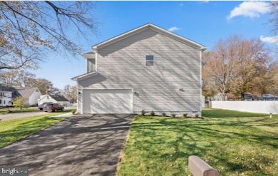 4938 Rullman Rd, Shady Side, MD 20764 - photo 3