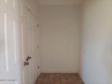 6 Pantry