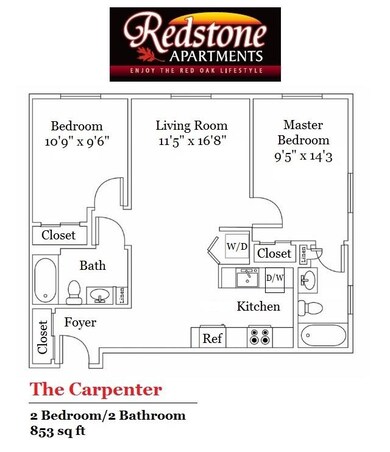 30 Sentinel Ct unit L00, Manchester, NH 03103 - photo 5