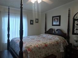 176 Songbird Ln, Tiverton, RI 02878 - photo 3