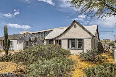 2026 N 17th Ave - Web Quality - 002 - 03