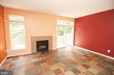 2961 Huntington Grove Square, Alexandria, VA 22306 - photo 7