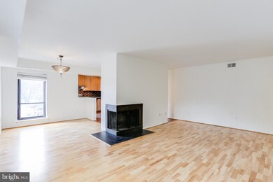5378 Smooth Meadow Way unit 24, Columbia, MD 21044 - photo 4