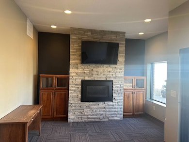 209 Taylor, Elm Creek, NE 68836 - photo 5