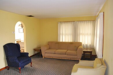 518 S Wright St, Blanchester, OH 45107 - photo 3