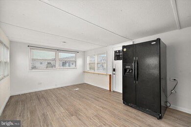 27 Middle Way Ln, Ocean City, MD 21842 - photo 5