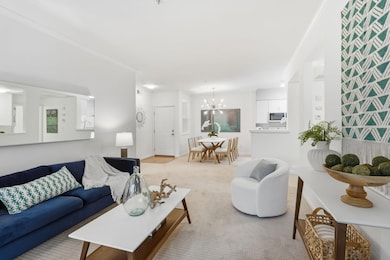 Woodland Creek unit 121, East Palo Alto, CA 94303 - photo 5